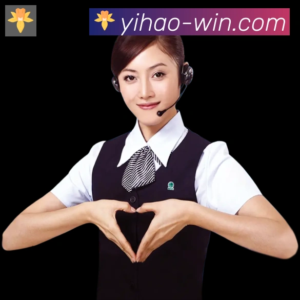 奖项1